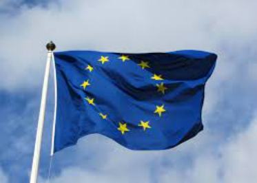 European center-leftists call for majority vote on some EU foreign policy issues
