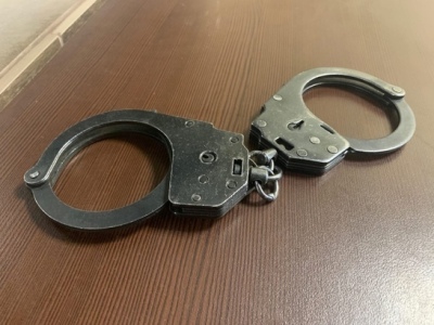 Фигурантов дела о теракте на Крымском мосту арестовали на два месяца