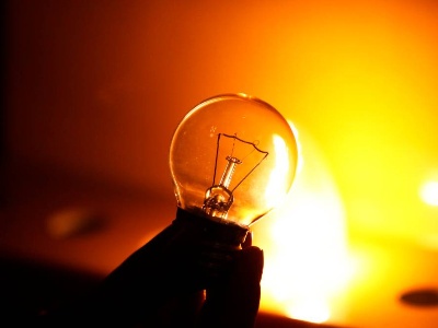Britons prepare for possible blackouts by stocking up on generators, flashlights