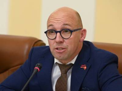 Swiss MP: Executions of Armenian POWs and videos of shootings are war crimes
