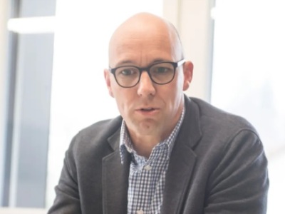 Swiss MP: Armenia's territorial integrity is out of question
