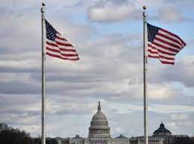 U.S. plans to give Kyiv armored vehicles and ammunition as part of $725 million aid package