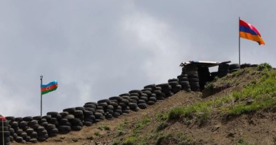 Sputnik Armenia: EU to approve sending of mission to resolve Armenian-Azerbaijani problems