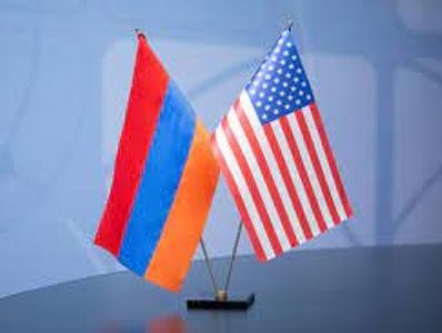 Հայտնի է ԱՄՆ կոնգրեսի Հայաստան ժամանող պատվիրակության կազմը