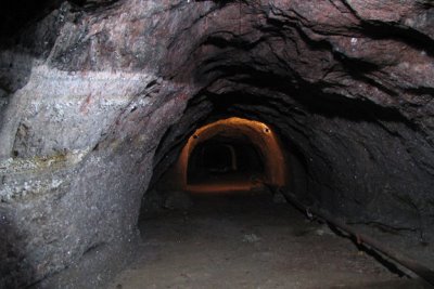 Թուրքական հանքում պայթյունի զոհերի թիվը հասել է 14-ի