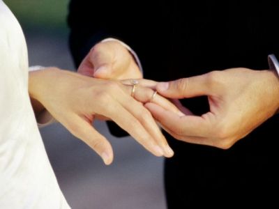 Ճապոնիայում կվերացնեն ամուսնալուծված կանանց համար կրկին ամուսնանալու սահմանափակումները
