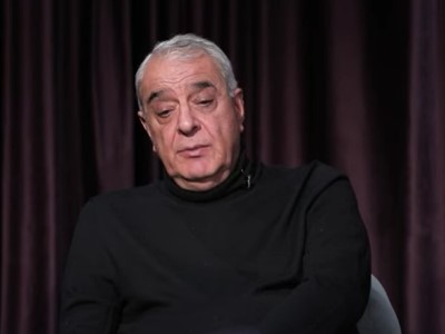 Отделяя вопрос Арцаха от вопросов делимитации границы, мы теряем Арцах и подвергаем опасности Армению