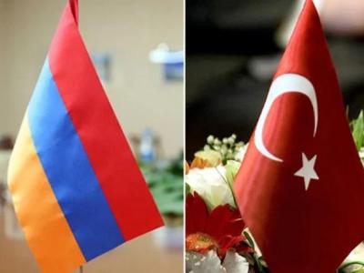 The Daily Star: Turkey may once again resort to ‘football diplomacy’ in relations with Armenia