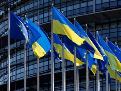 European Council approves 6th tranche of €500mn military aid to Ukraine