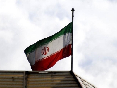 Tehran Times: Iran remains vigilant about developments in South Caucasus region