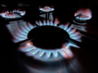 EU Commission intends to propose 'dynamic' natural gas price cap this week