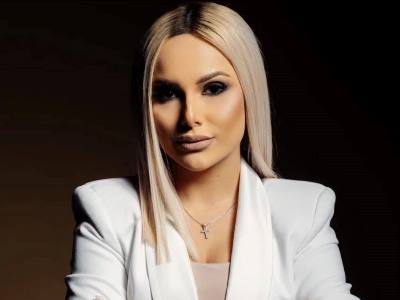 Lawyer: Erik Aleksanyan does not accept charges against him