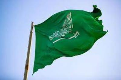 Saudi Arabia rejects U.S. accusations of supporting Russia amid war in Ukraine
