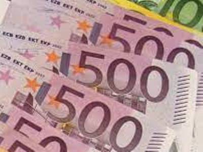 Poland may not receive 75 billion euros in regional aid from EU