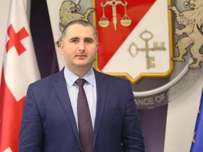 Վրաստանի կառավարությունը ՌԴ քաղաքացիների մուտքի առանց վիզային ռեժիմի վերանայման անհրաժեշտություն չի տեսնում