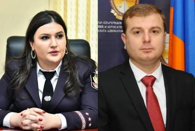 «Ժողովուրդ». Առաջիկայում աղմկահարույց ձերբակալություններ են սպասվում. մեկնարկը տրված է