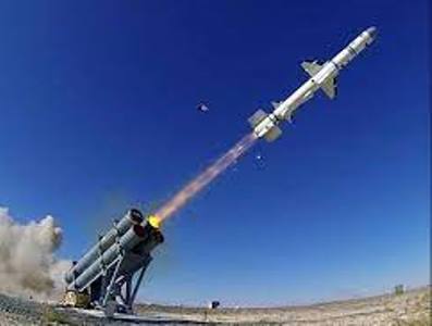 Turkey conducts test launch of its own ballistic missile over Black Sea