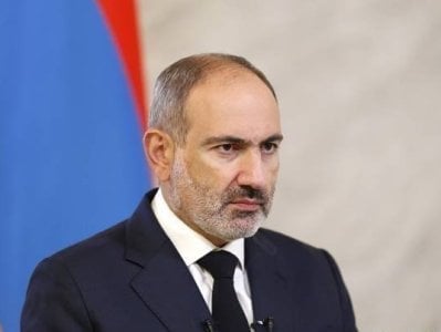 Pashinyan: No one can accuse Armenia of evading its obligations