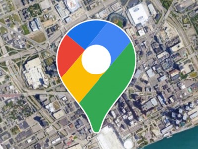 Google Maps և Google Earth հավելվածներից հեռացվել են Սյունիքի համայնքների տեղանունների կեղծ` ադրբեջաներեն տարբերակները