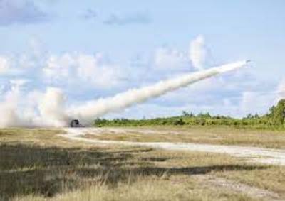 Ukraine military hits Energodar city hall