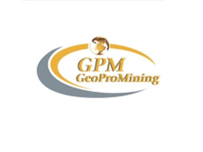 Входящий в GeoProMining ЗММК втрое увеличил отчисления в госбюджет Армении