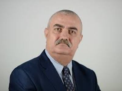 Сафарян: В России и в других странах-союзницах в последние месяцы идет активный поиск новых путей развития ЕАЭС