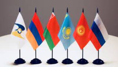 Երևանում կկայանա Եվրասիական միջկառավարական խորհրդի հերթական նիստը. կժամանեն ԵԱՏՄ երկրների ղեկավարները