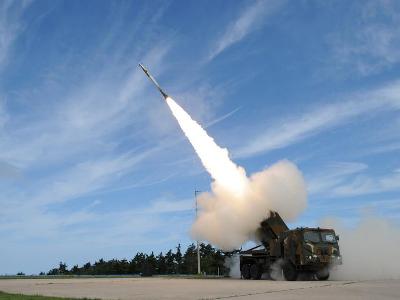 Poland to buy K239 Chunmoo from South Korea
