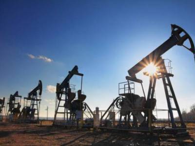 U.S. says that limiting Russian oil prices is not aimed at OPEC