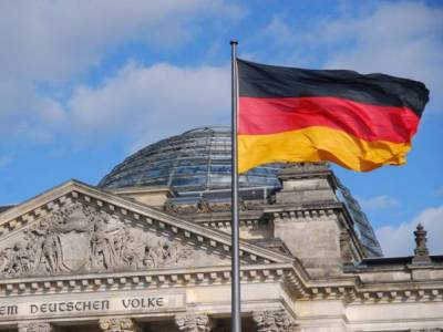 Germany would like to participate in EU observer mission to Armenia
