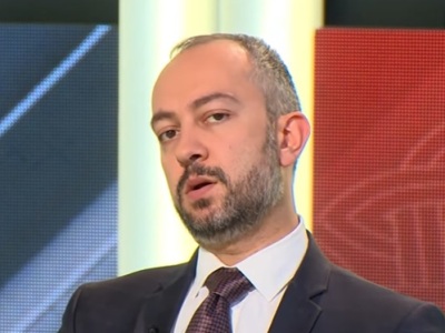 Նորից հիշեցնում եմ, որ ՀՀ-ն զրկվել է ռազմական միջոցով արցախցիների իրավունքները պաշտպանելու հնարավորությունից․Աղաջանյան