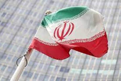 Iran says U.S. and Israel won't be able to split the republic