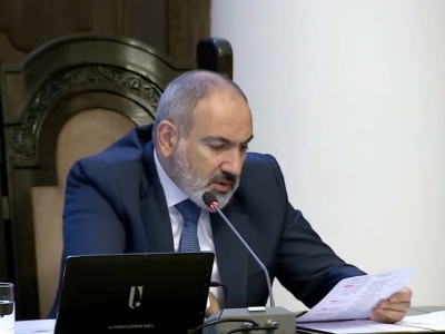 Власти задумали отменить выплачиваемый на границе НДС на некоторые виды производственного сырья