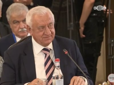 ЕЭК: Бизнес ежегодно будет получать 300 млн. долларов на реализацию совместных проектов в ЕАЭС