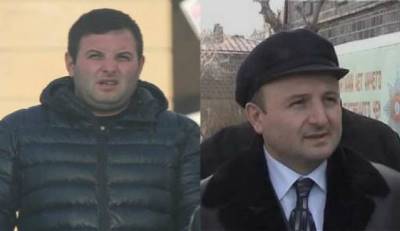 Դատարանը Գյումրիի նախկին քաղաքապետի որդուն մեղավոր է ճանաչել. նա դատապարտվել է 7 ամիս ազատազրկման