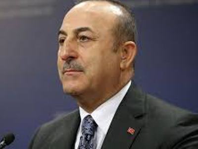 Ankara decides to stand up for Riyadh amid deteriorating relations between Saudi Arabia and U.S.