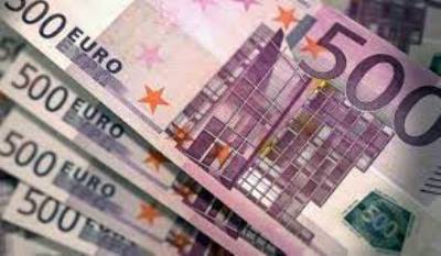 Եվրամիությունը 2023 թվականին Կիեւին ամսական 1,5 միլիարդ եվրո կհատկացնի