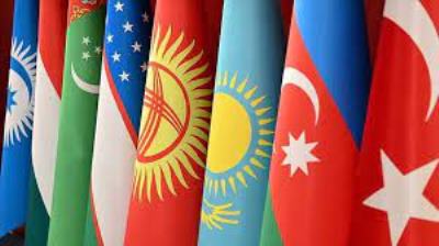 Թյուրքական պետությունները քննարկում են միասնական այբուբենի ստեղծման հարցը