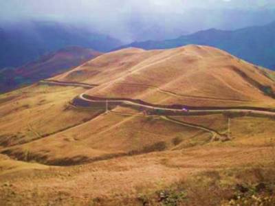 «Ո՞վքեր են միջանցքի հիմնական շահառուները». ՀԺ–ում հերթական անանուն հոդվածն է հրապարակվել