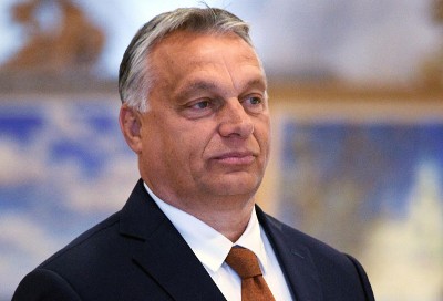 «Паст»: Армения восстанавливает дипломатические связи с Венгрией?