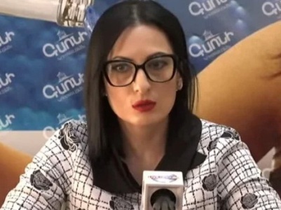 Адвокат: Власти Армении играют с репутацией адвокатов