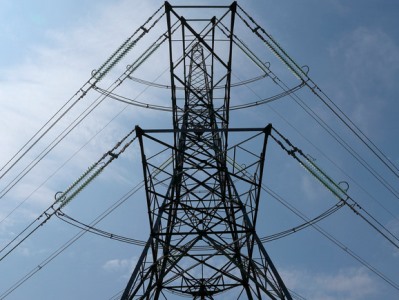 Azerbaijan to export 157 GW of electric energy via Georgia