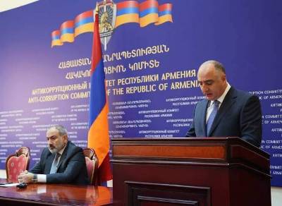 «Հրապարակ».  Իշխանությունը մարդու իրավունքները ոտնահարող սկզբունքներ է ուզում կիրառել