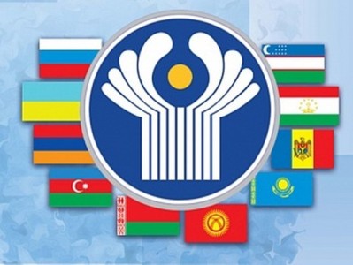 ԱՊՀ-ում օտարերկրյա ՀԿ-ների՝ տարածաշրջանում իրադրության ապակայունացման փորձերին դիմակայելու միջոցներ են ստեղծվում
