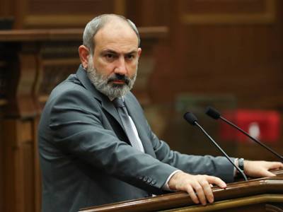 PM: There is expectation that CSTO will adopt roadmap to restore Armenia’s territorial integrity
