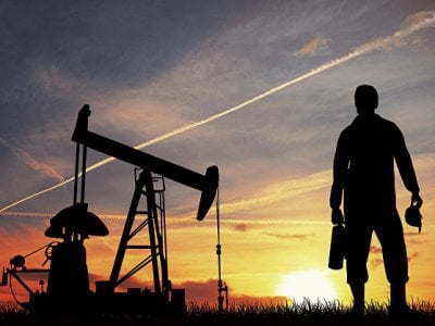 Saudi Aramco: European embargo on Russian oil increases uncertainty in global oil market