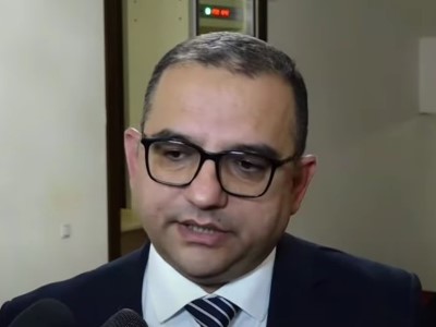 Finance Ministry: Armenia plans to increase pensions in July next year