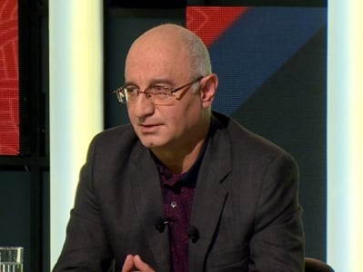 Իրանում ընթացող ցույցերի ֆոնին իրանցի պատգամավորը տեղեկություն է հայտնել հայ համայնքի մասին