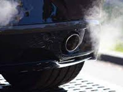 Europe will ban sale of one type of car