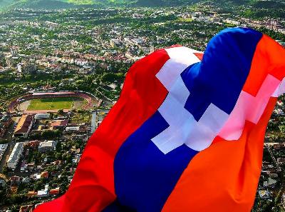 «Ժողովուրդ». Հանրահավաքի օրն Արցախը կոշտ հայտարարություն է անելու